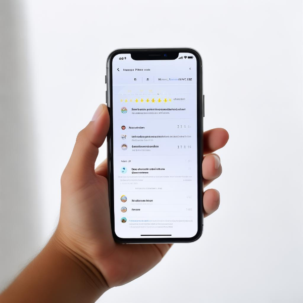 下载评果App
